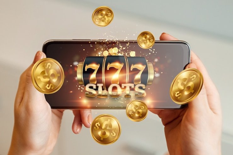 ফোনে loto জুয়েল রাশ গাইড পড়ার অভিজ্ঞতা