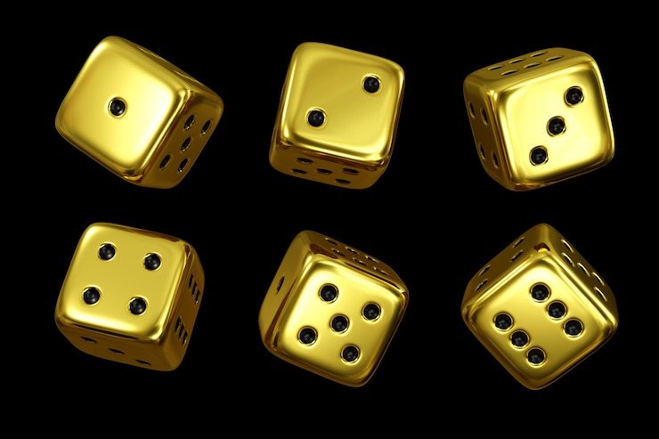 বাংলাদেশি ব্যবহারকারীর জন্য loto নেভিগেশন