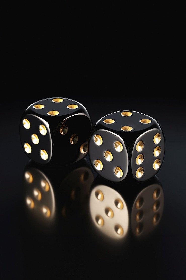 ফোন ব্রাউজারে loto পৃষ্ঠা পড়ার অভিজ্ঞতা