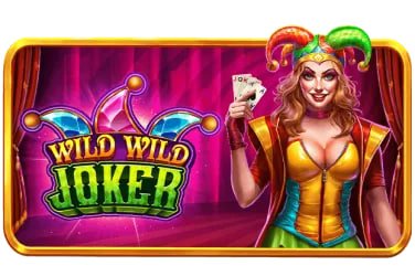 ফোনে loto পাইরেট গোল্ড গাইড পড়ার অভিজ্ঞতা