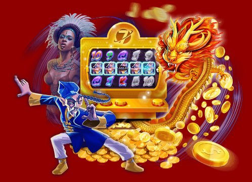 ফোনে loto অনলাইন ক্যাসিনো গাইড পড়ার অভিজ্ঞতা